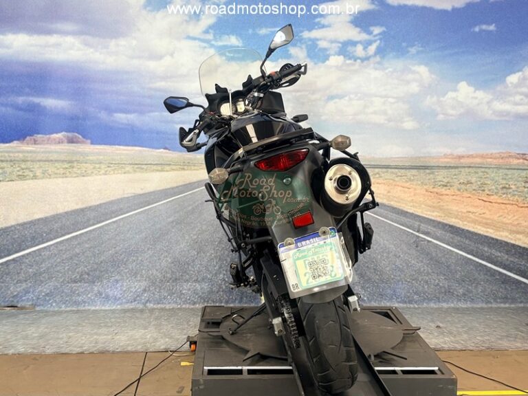 DL650 2012 PRETA_32