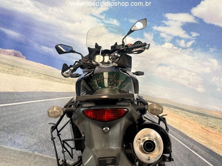 DL650 2012 PRETA_34