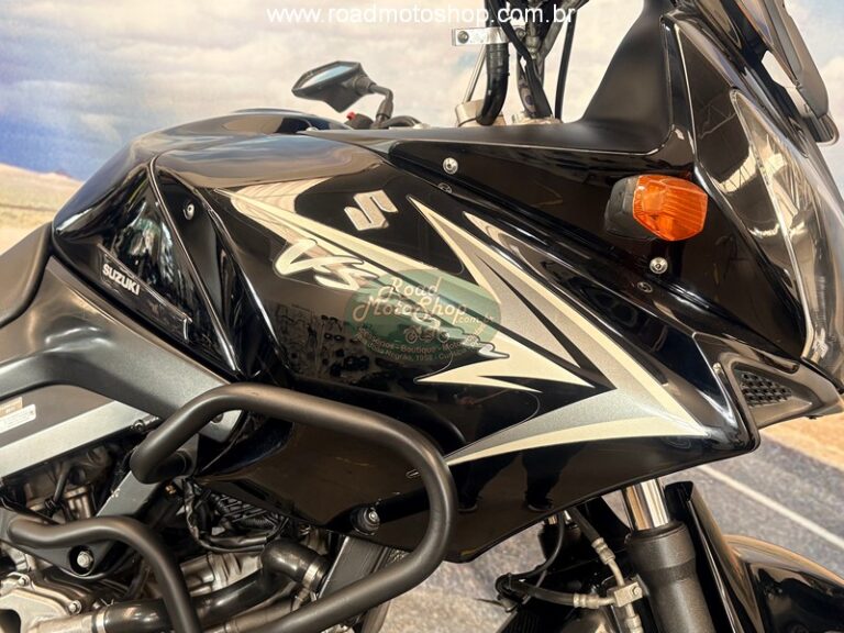 DL650 2012 PRETA_6