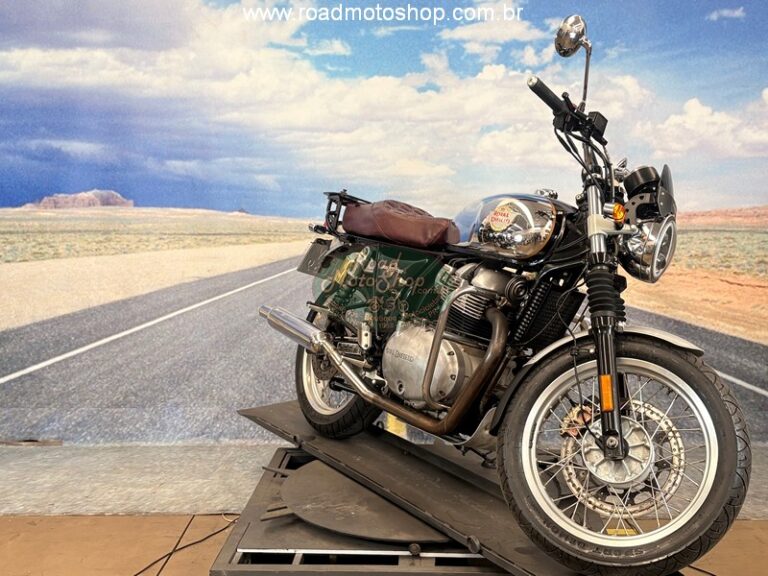 Interceptor 650 cromada _10