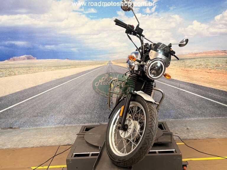 Interceptor 650 cromada _11