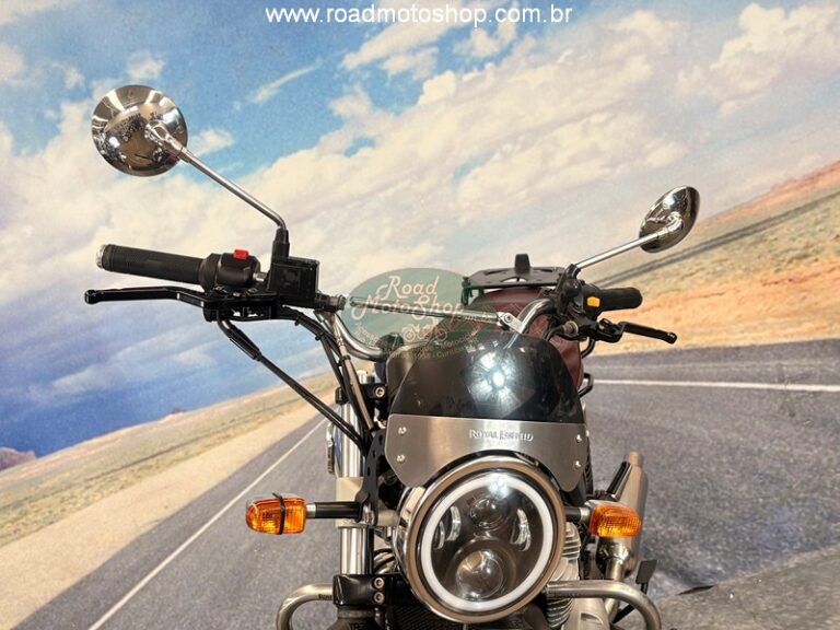 Interceptor 650 cromada _12