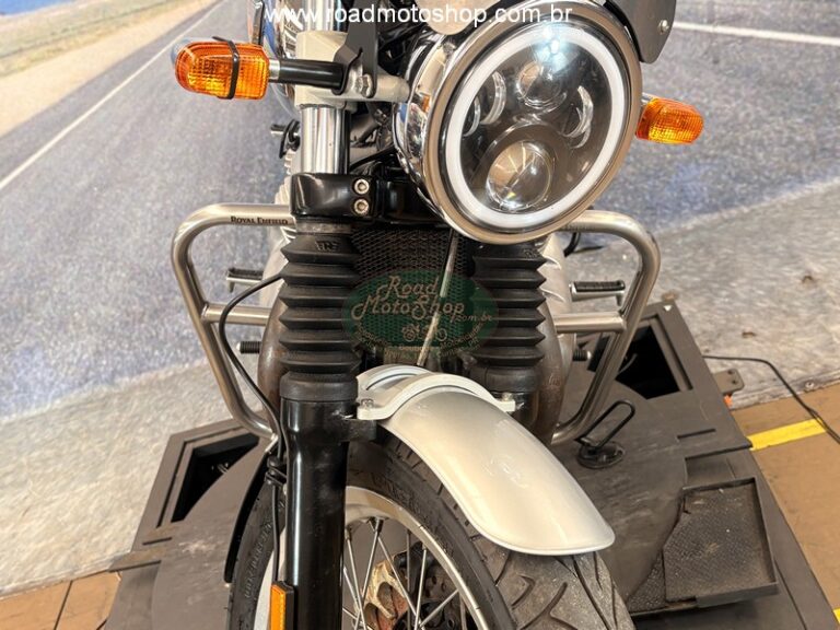 Interceptor 650 cromada _13