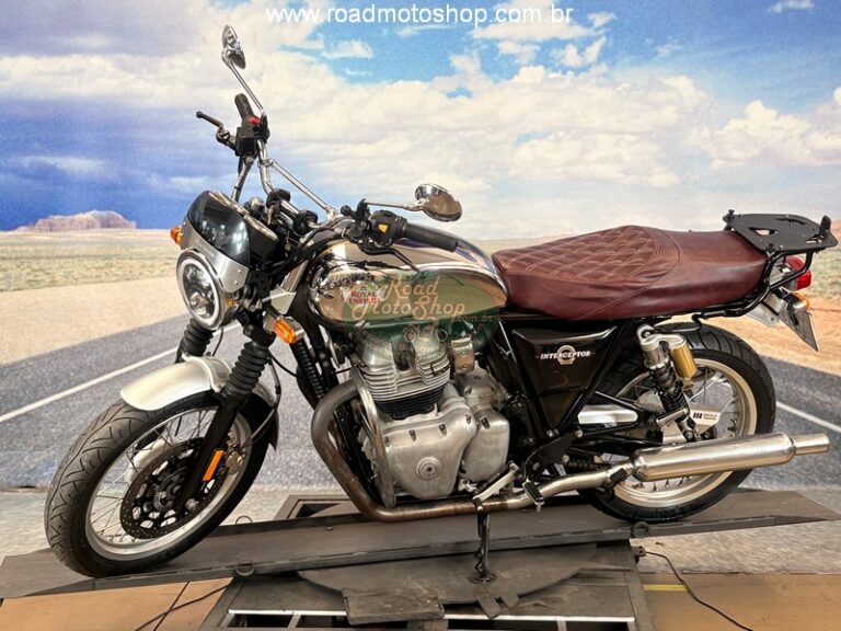 Interceptor 650 cromada _15
