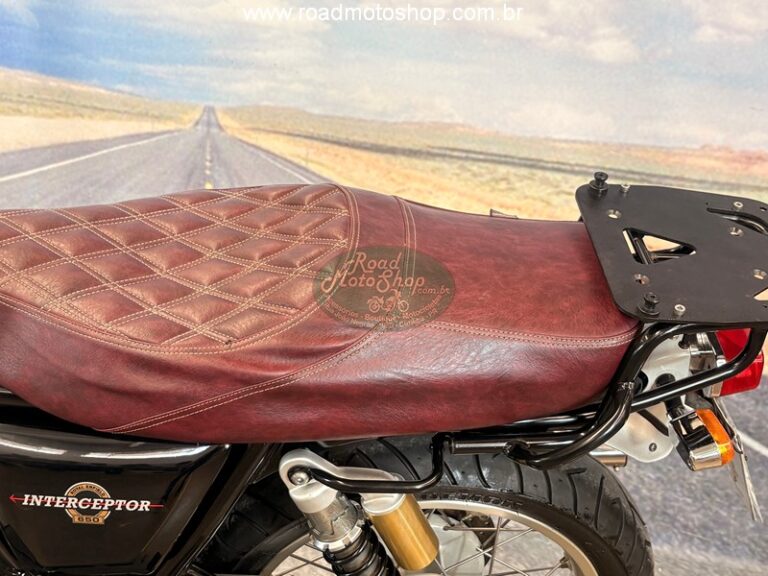Interceptor 650 cromada _16