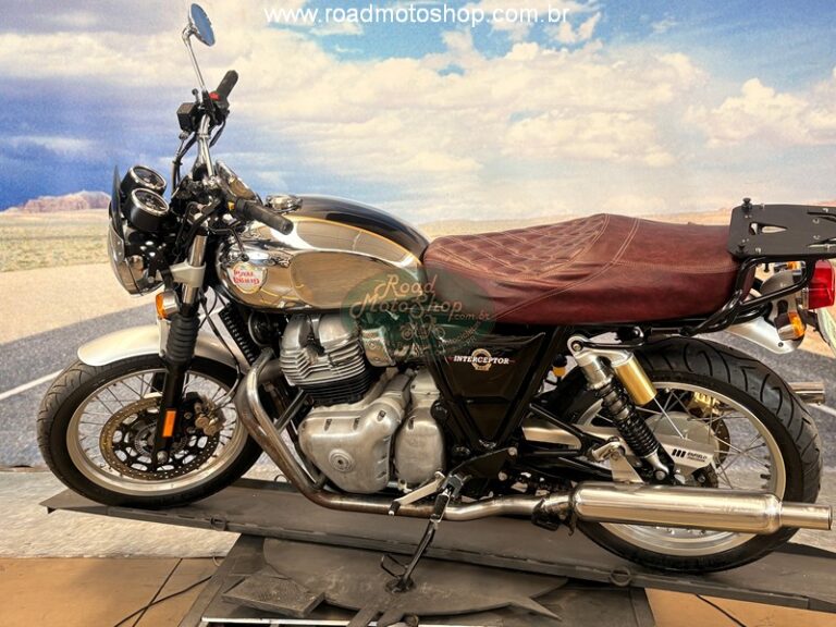 Interceptor 650 cromada _17
