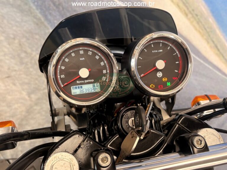 Interceptor 650 cromada _18
