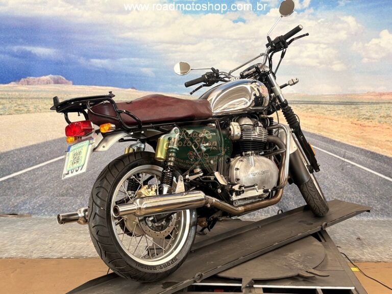 Interceptor 650 cromada _2