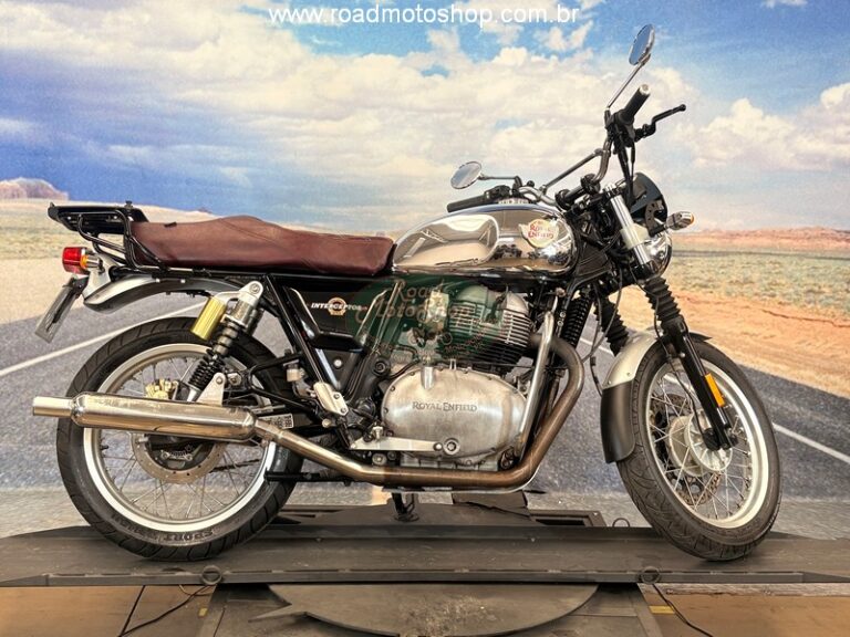 Interceptor 650 cromada _3