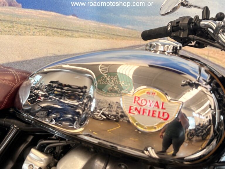 Interceptor 650 cromada _4