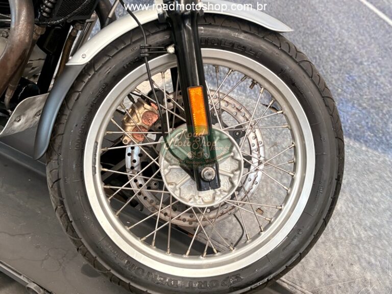 Interceptor 650 cromada _6