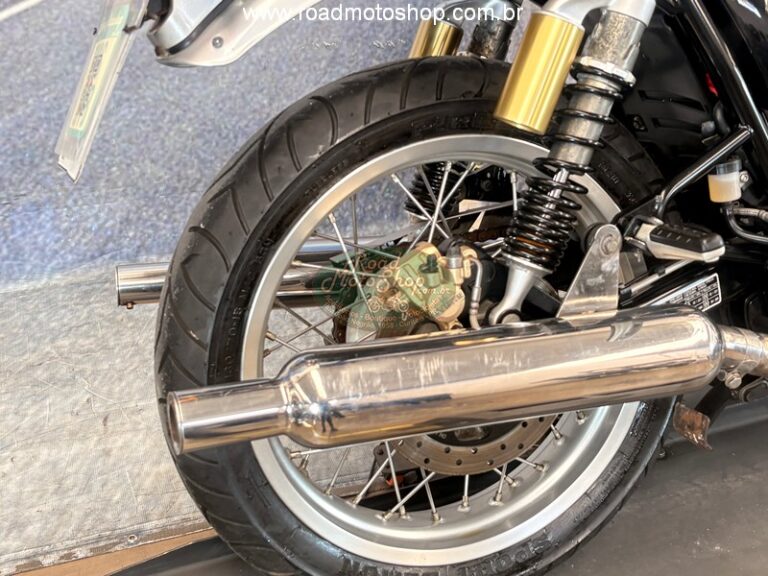 Interceptor 650 cromada _7