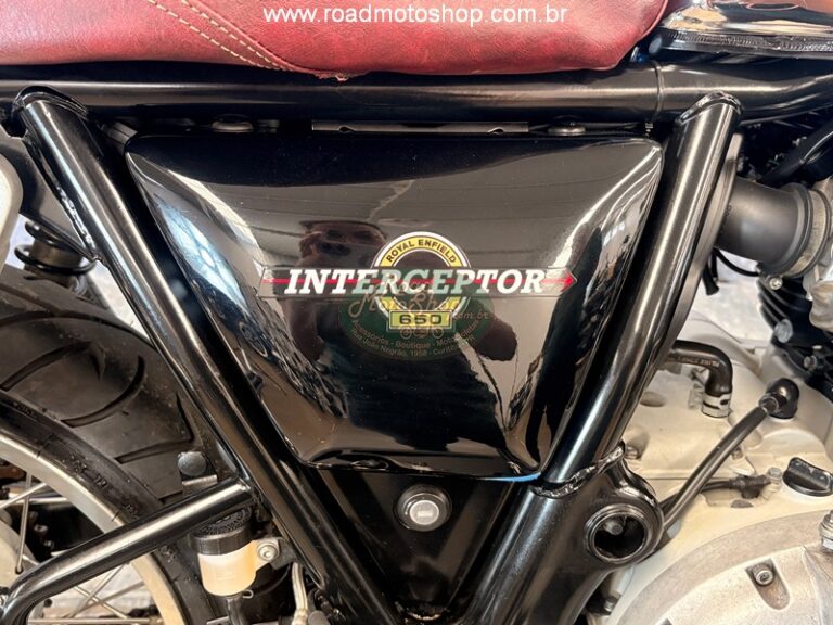 Interceptor 650 cromada _9