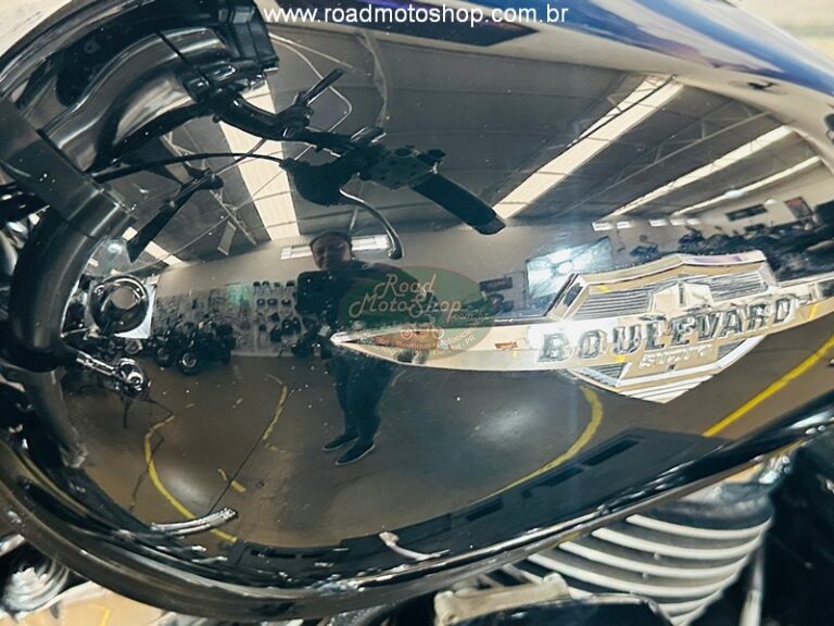 M800 2009 PRETA_13
