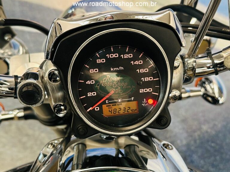 M800 2009 PRETA_16