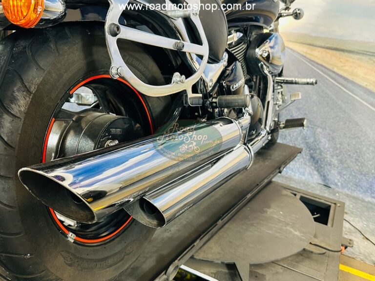 M800 2009 PRETA_20
