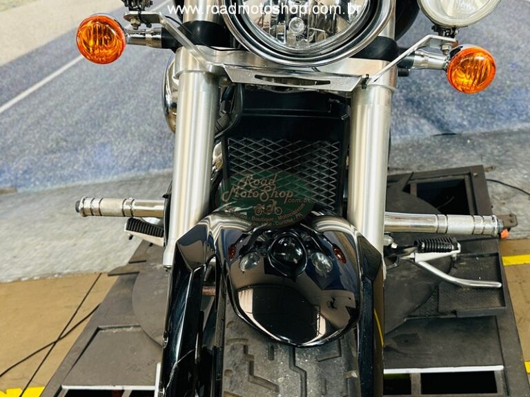 M800 2009 PRETA_8