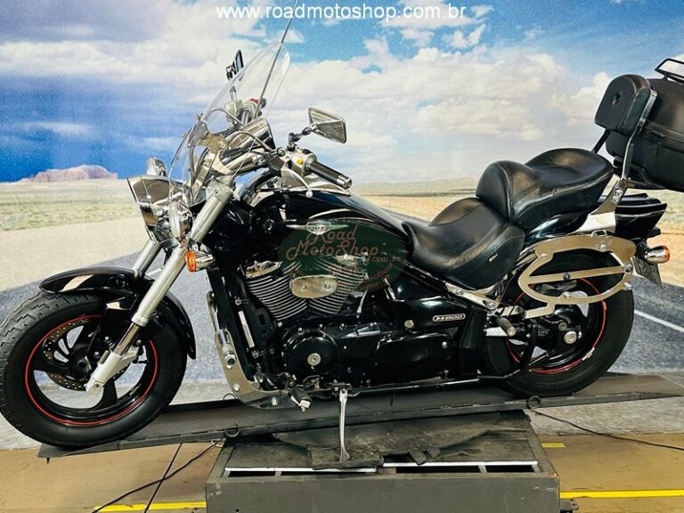 M800 2009 PRETA_9
