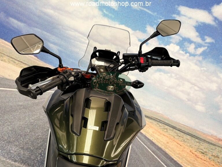 NC 750 VERDE_10