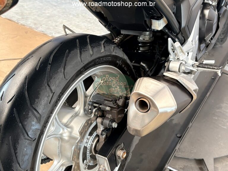 NC 750 VERDE_11