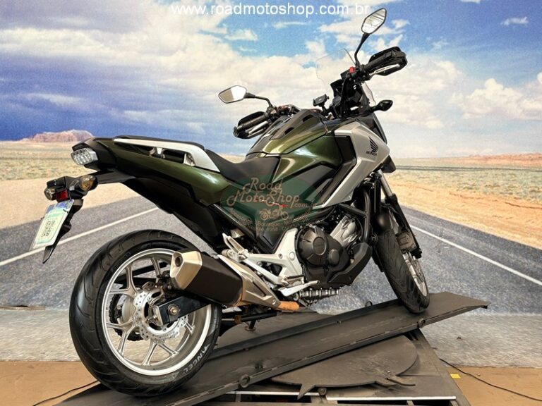 NC 750 VERDE_12