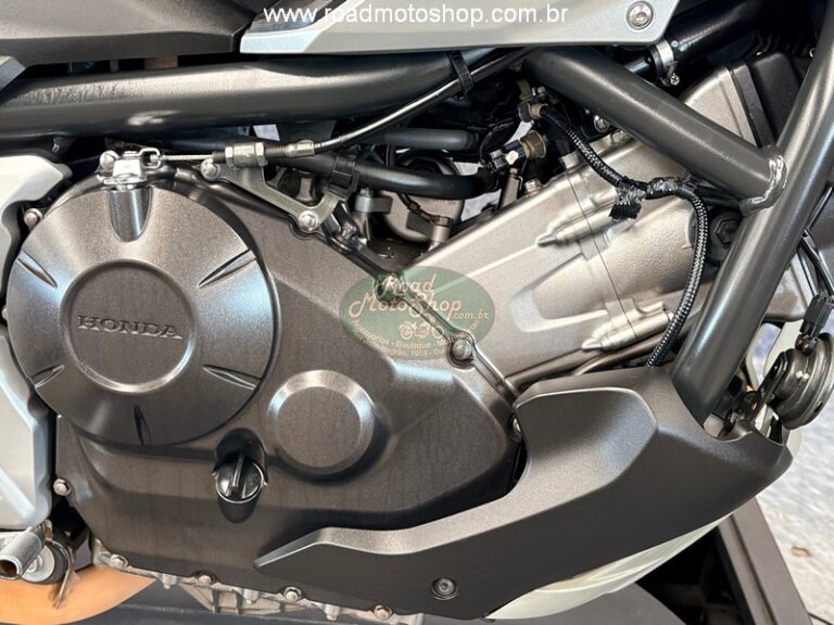 NC 750 VERDE_14