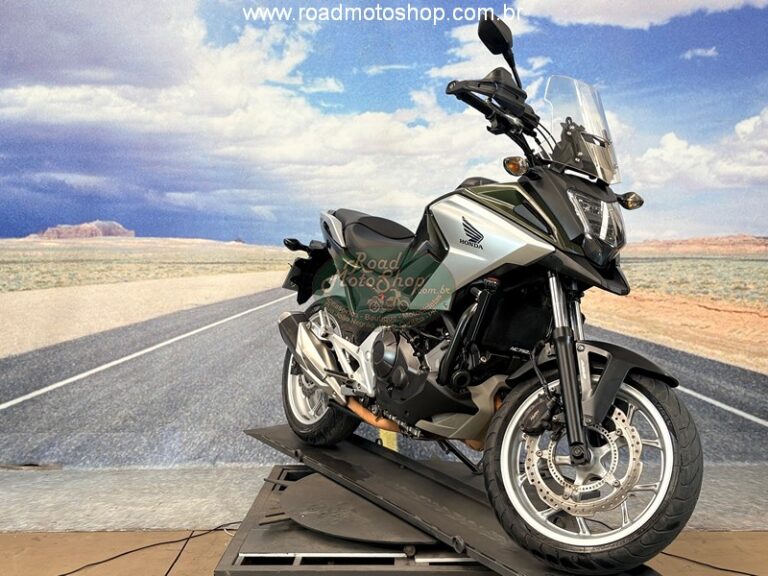 NC 750 VERDE_15