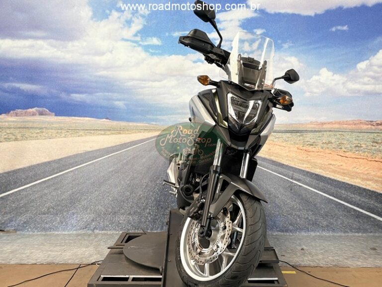 NC 750 VERDE_16