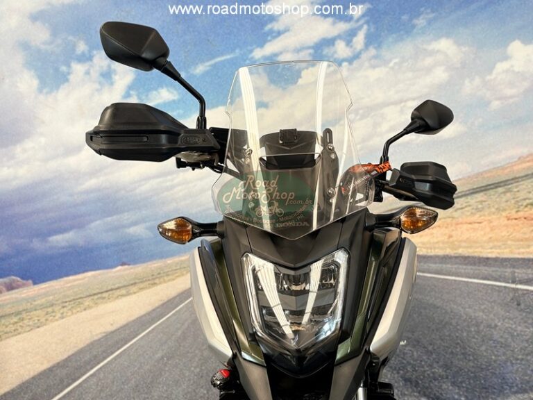 NC 750 VERDE_17