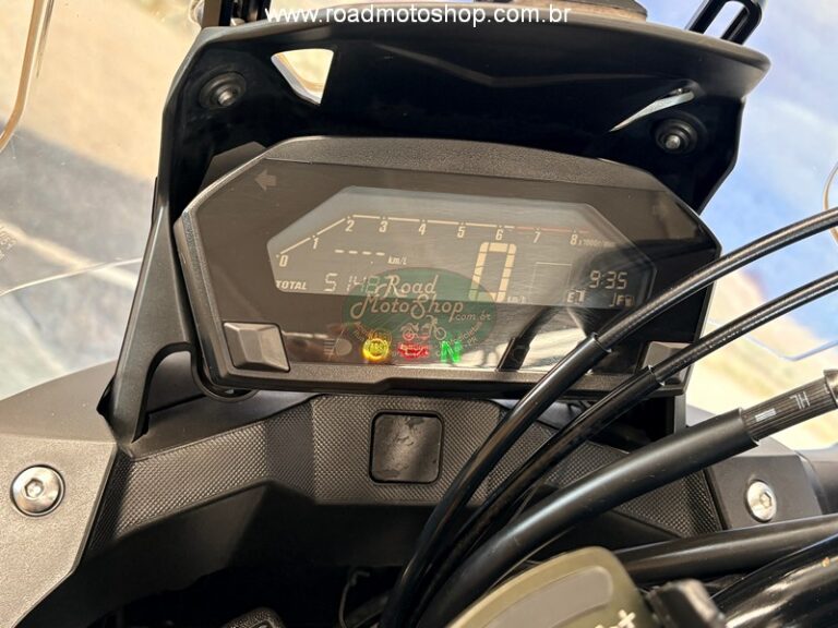 NC 750 VERDE_18