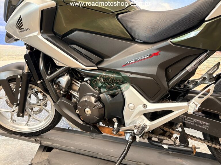 NC 750 VERDE_19