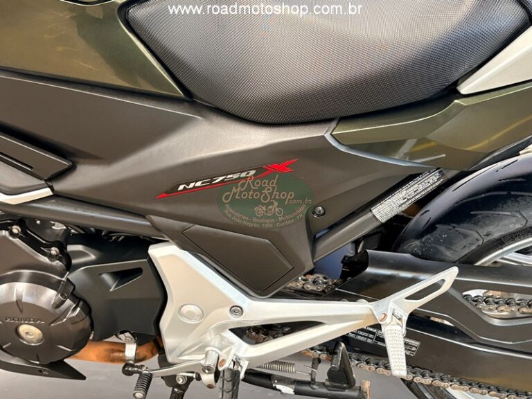 NC 750 VERDE_2