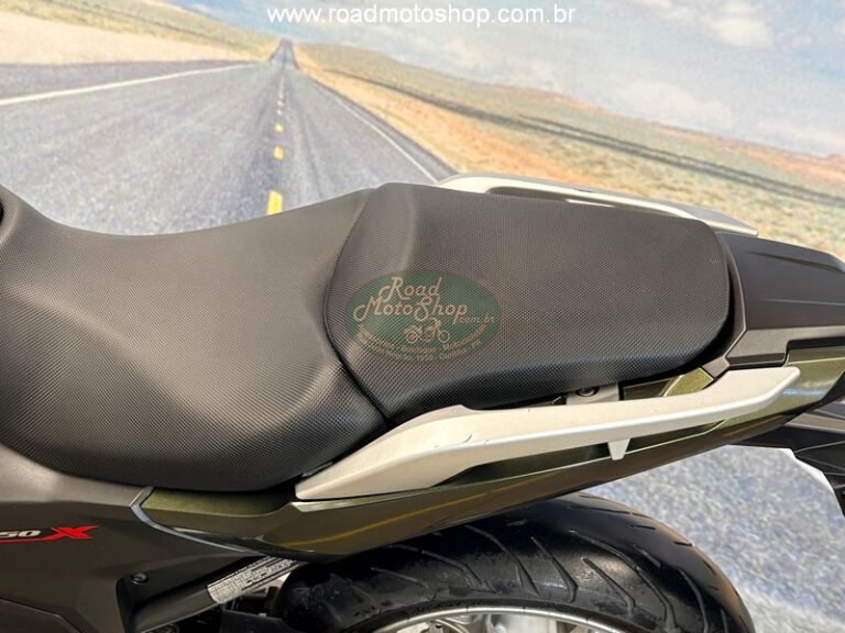 NC 750 VERDE_3