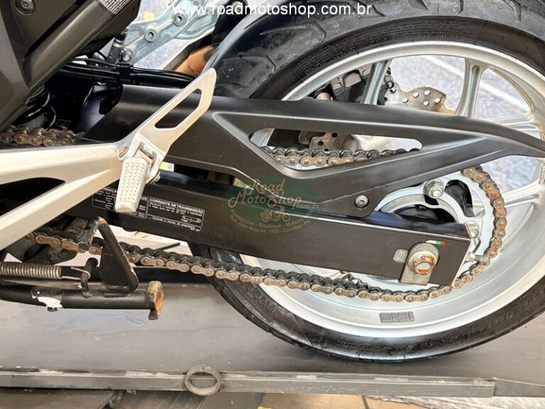 NC 750 VERDE_4