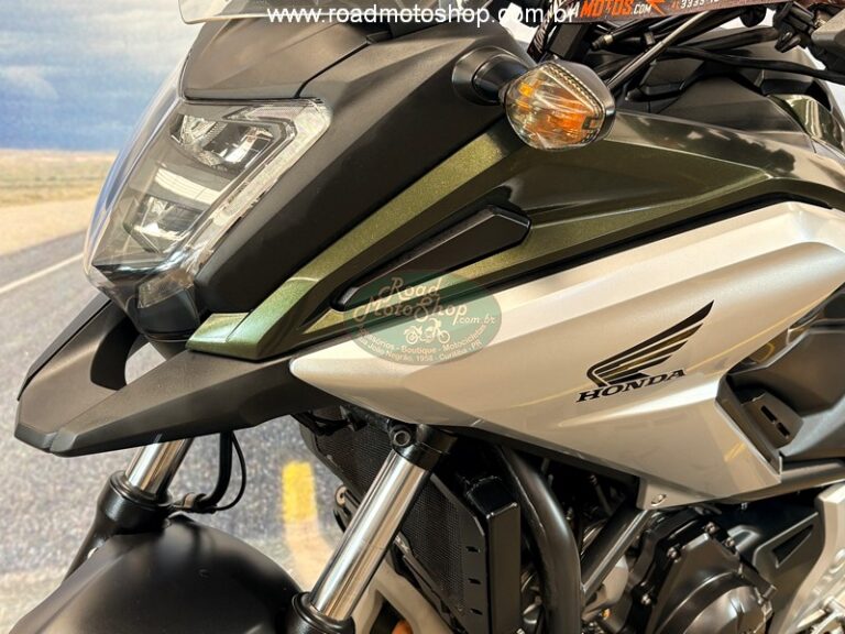 NC 750 VERDE_6