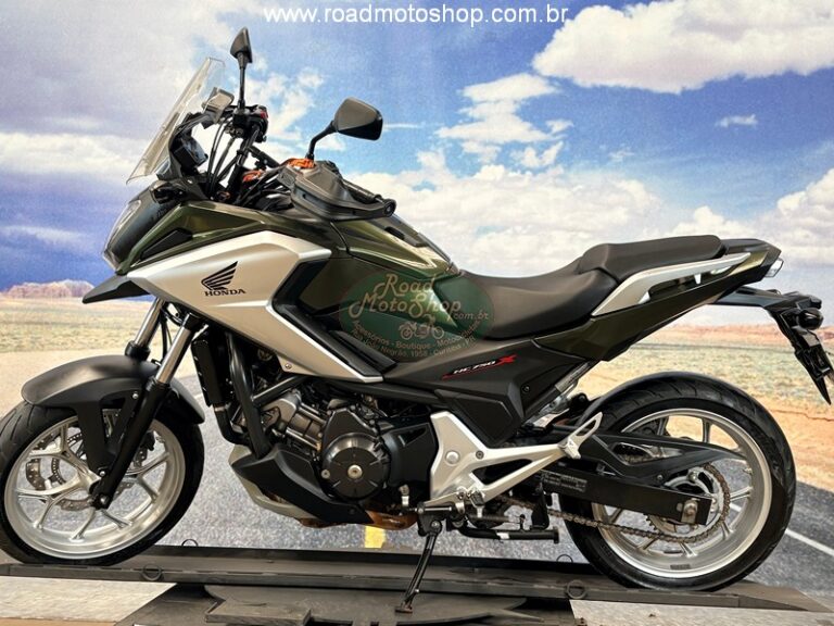NC 750 VERDE_7