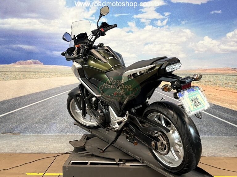 NC 750 VERDE_8