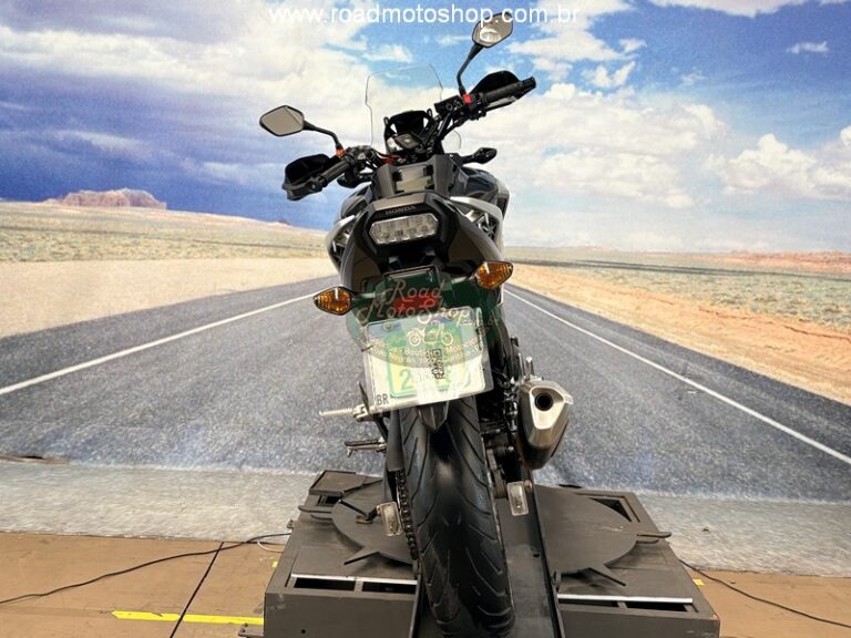 NC 750 VERDE_9