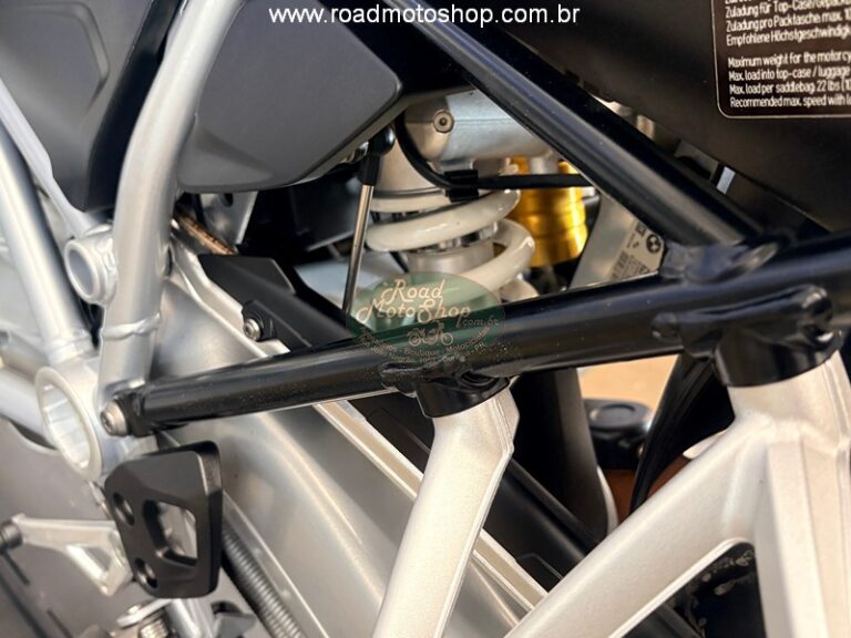 R1200GS Fernando_10