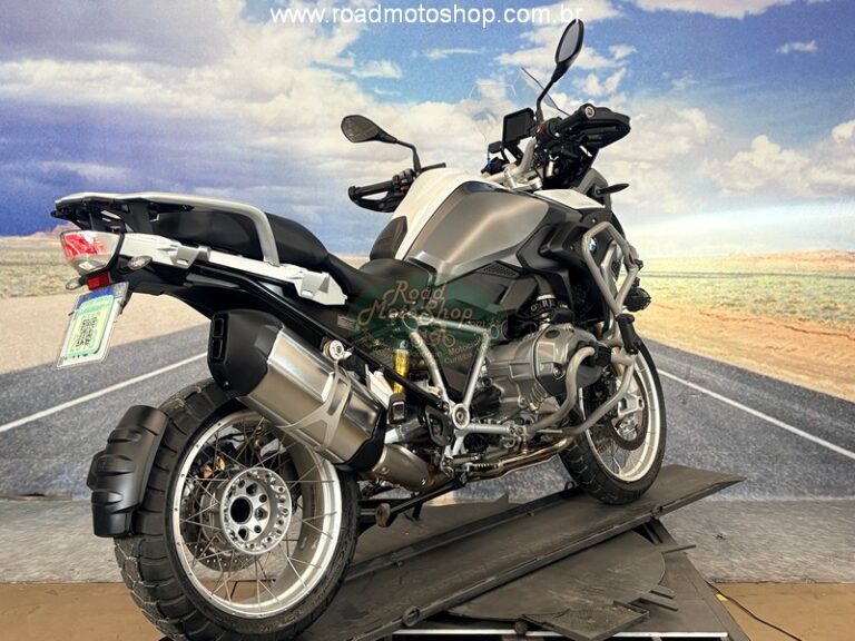 R1200GS Fernando_11