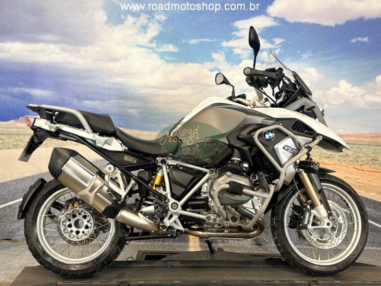 R1200GS Fernando_12
