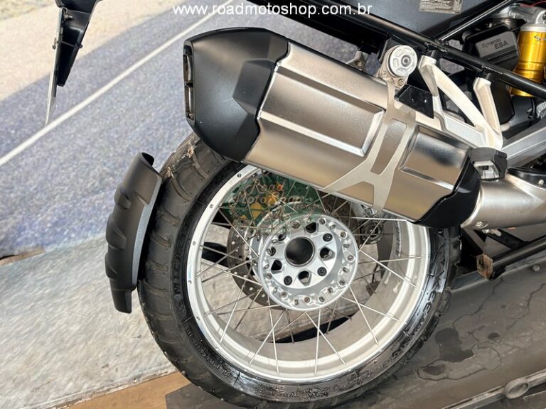 R1200GS Fernando_13