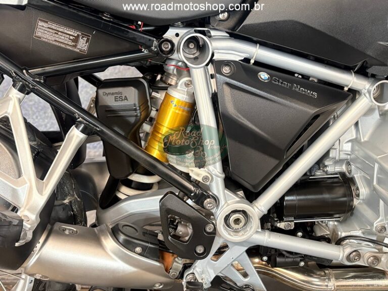 R1200GS Fernando_14
