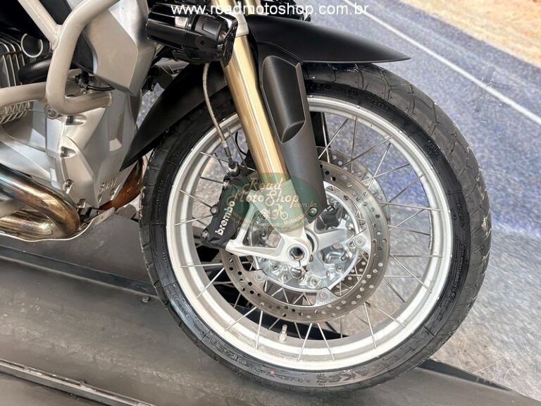 R1200GS Fernando_15