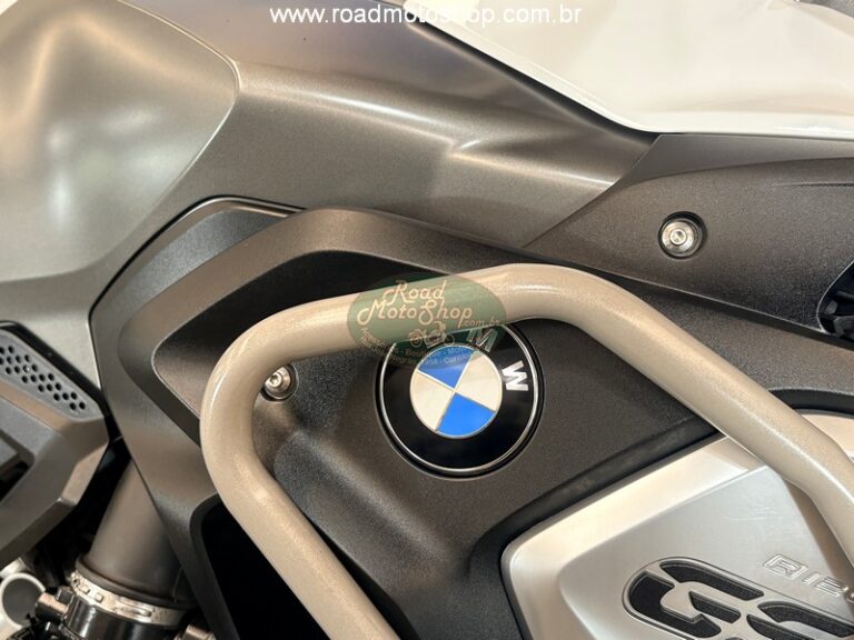R1200GS Fernando_16