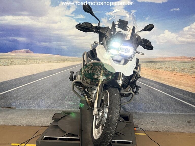 R1200GS Fernando_18
