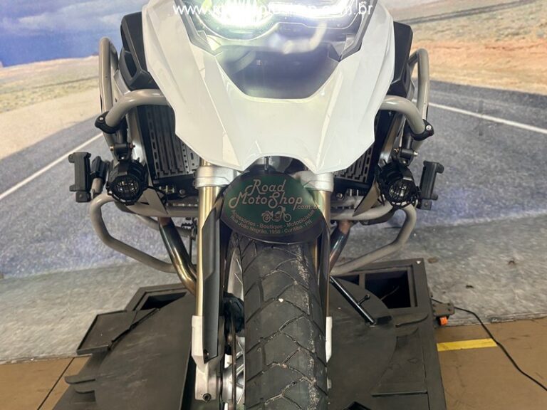 R1200GS Fernando_19