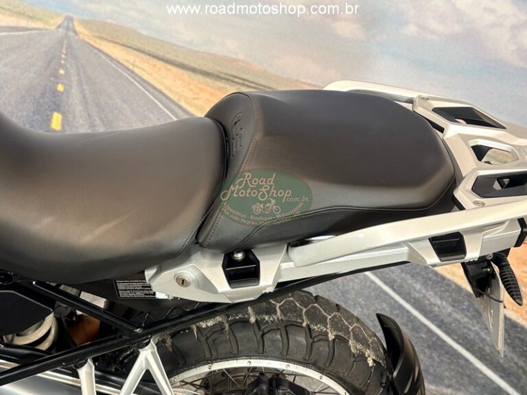 R1200GS Fernando_2