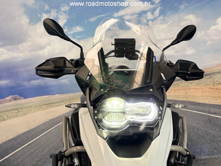 R1200GS Fernando_20