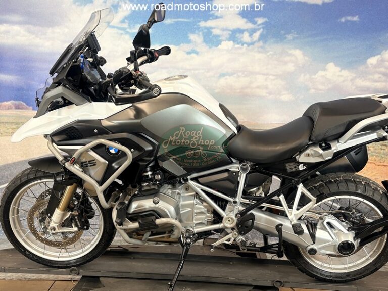 R1200GS Fernando_3